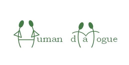 Human Dialogue Logo